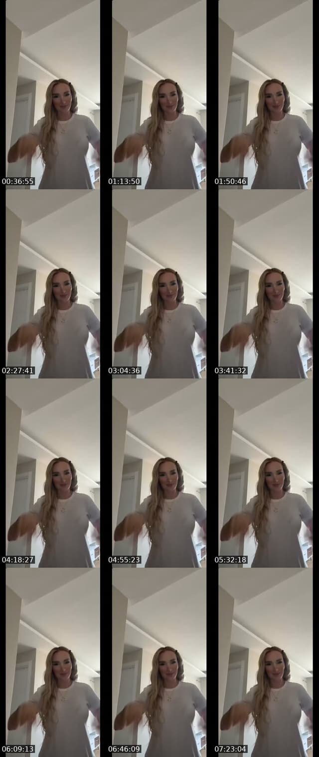 @xanimofficial TikTok live from 2026-07-14