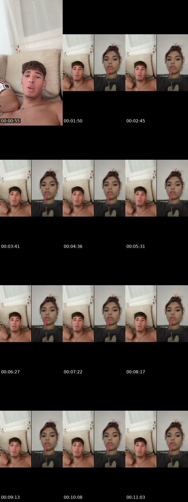 Activos - @paveel_3