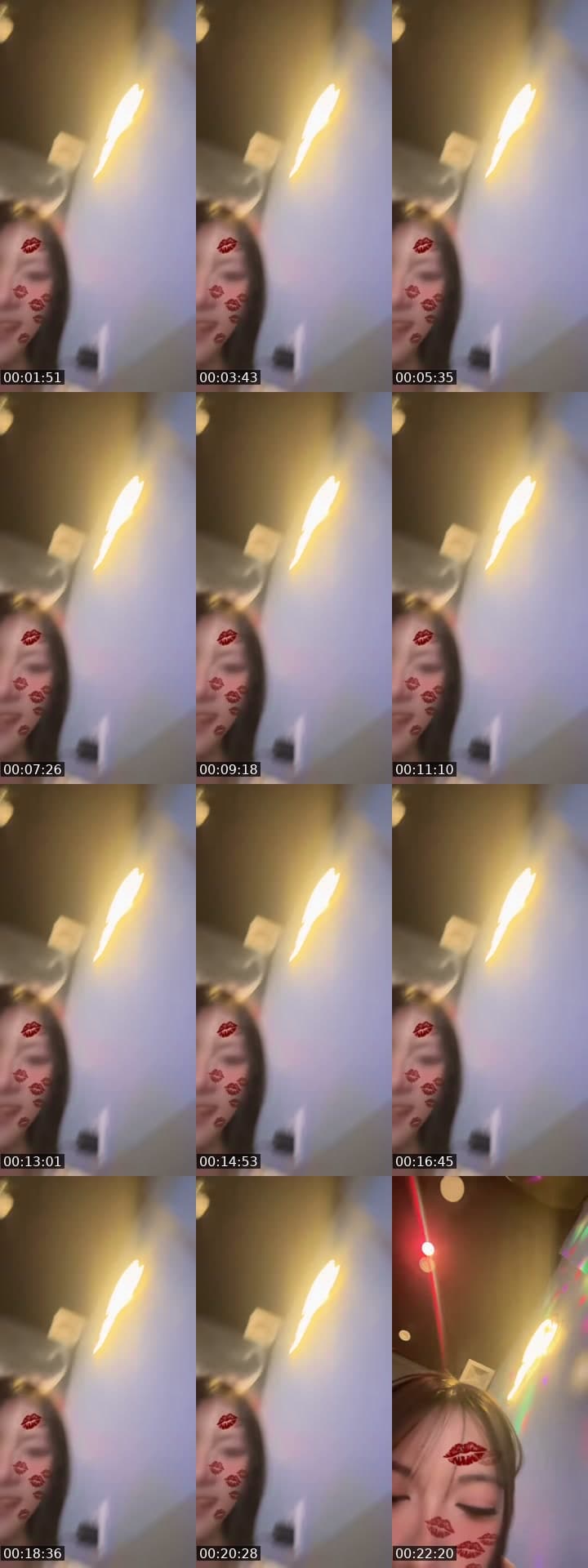 @qynhung.28 TikTok live stream
