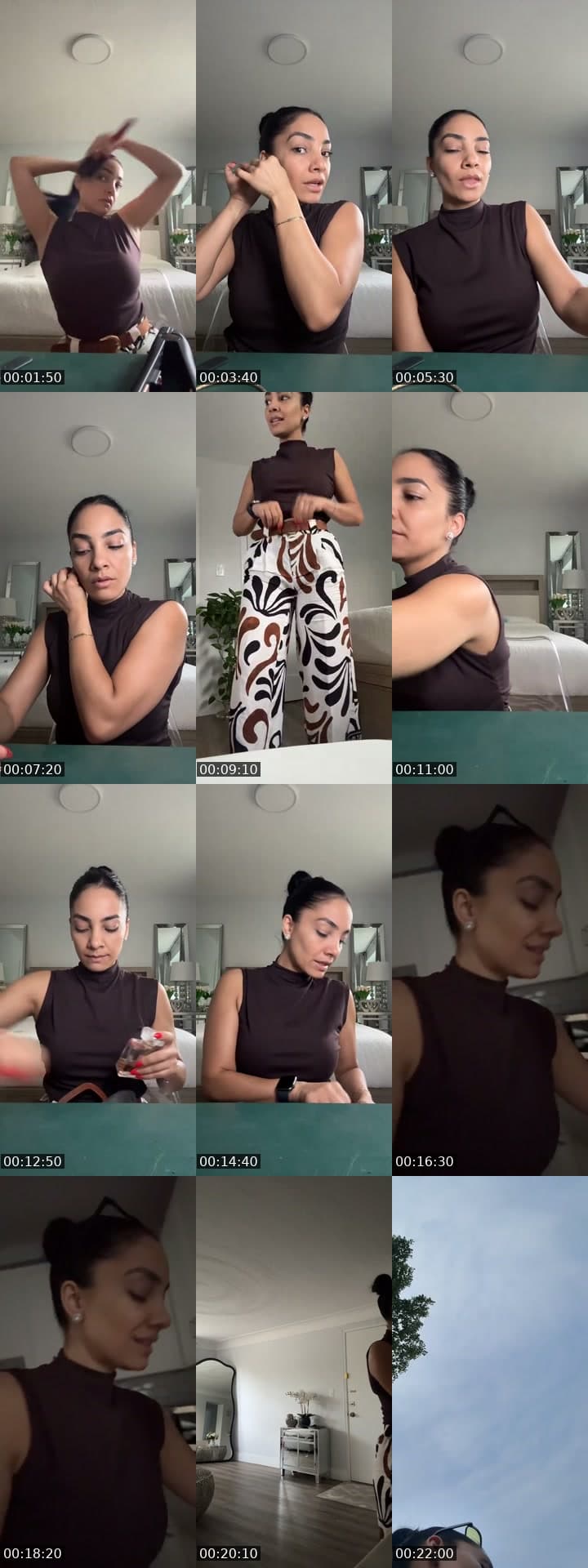 @cristal33342 TikTok live stream