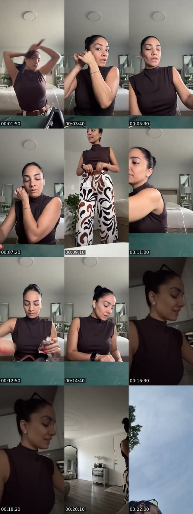 @cristal33342 TikTok live from 2026-07-14