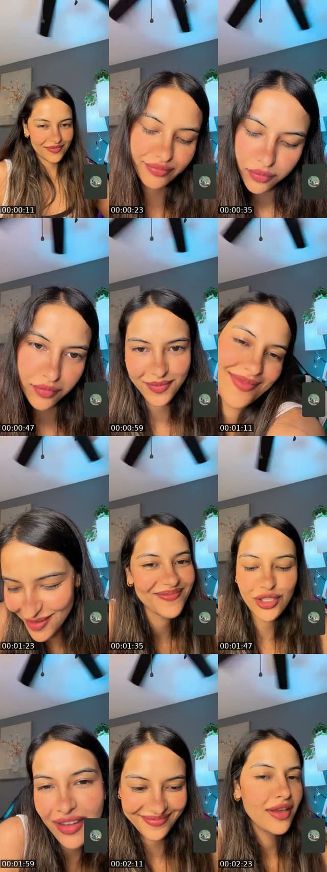 @kaitlyn_637_888 TikTok live from 2026-07-14