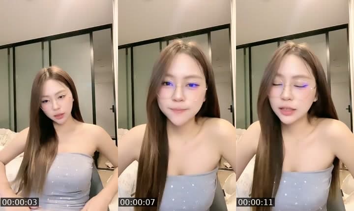 @ac.tonhom TikTok live stream