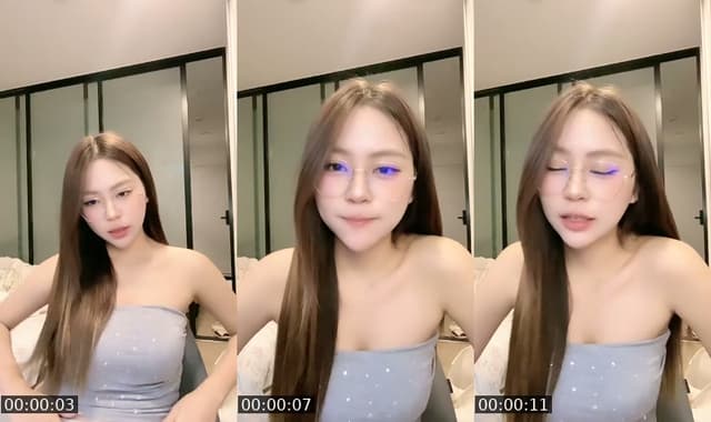 @ac.tonhom TikTok live