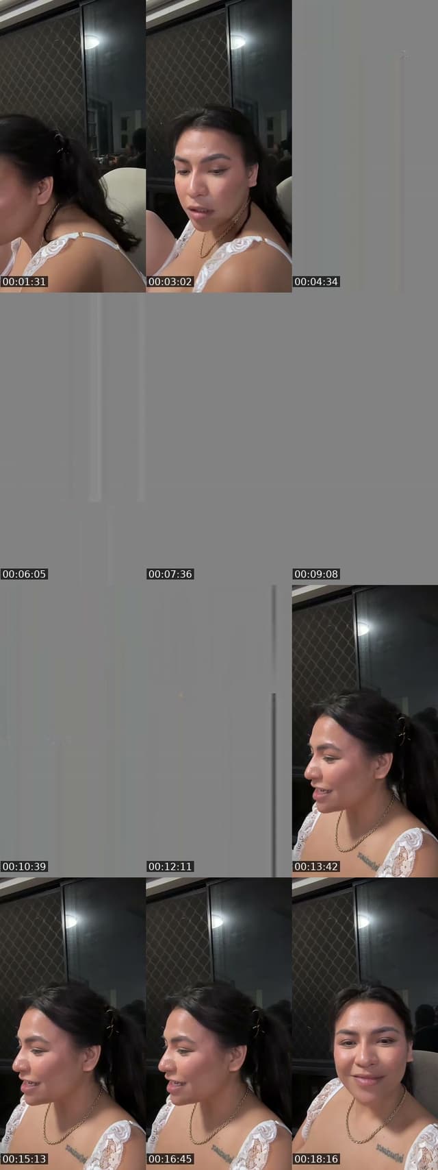 @candy_mintsss TikTok live from 2026-07-14