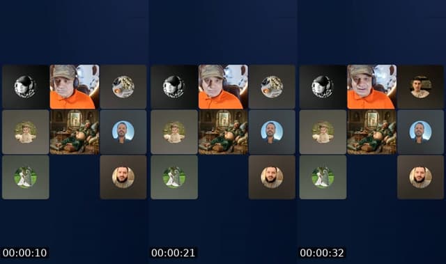@elmo7areb3320 TikTok live