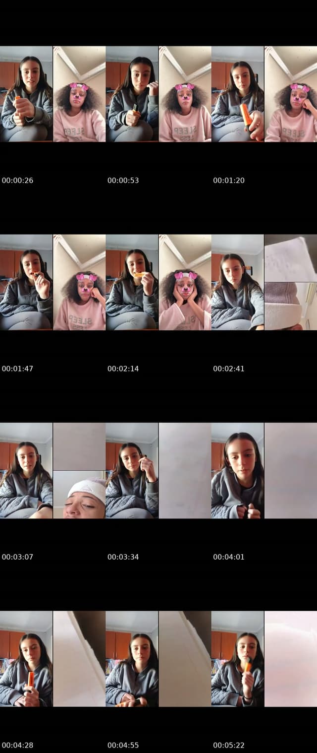 TikTok live: join meuser:SkyPrin3ss by @icy_skye