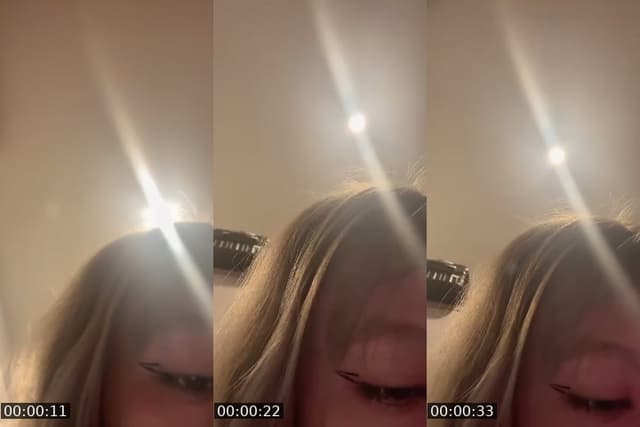 @jerukmanis_4 TikTok live