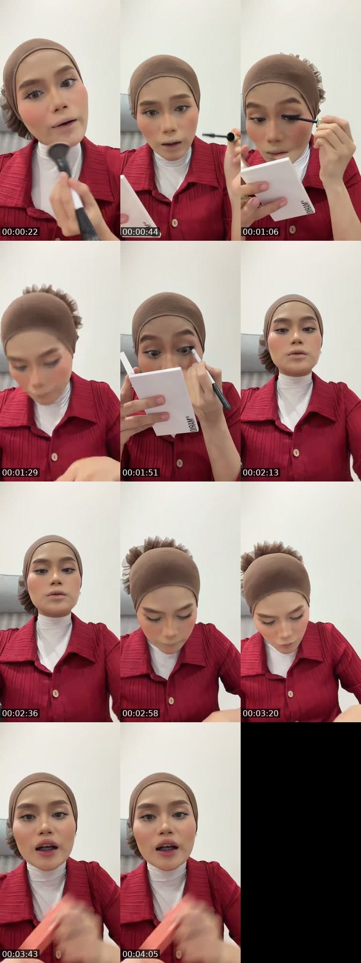 @jasminsopeahhhhhhhhhhhhh TikTok live stream