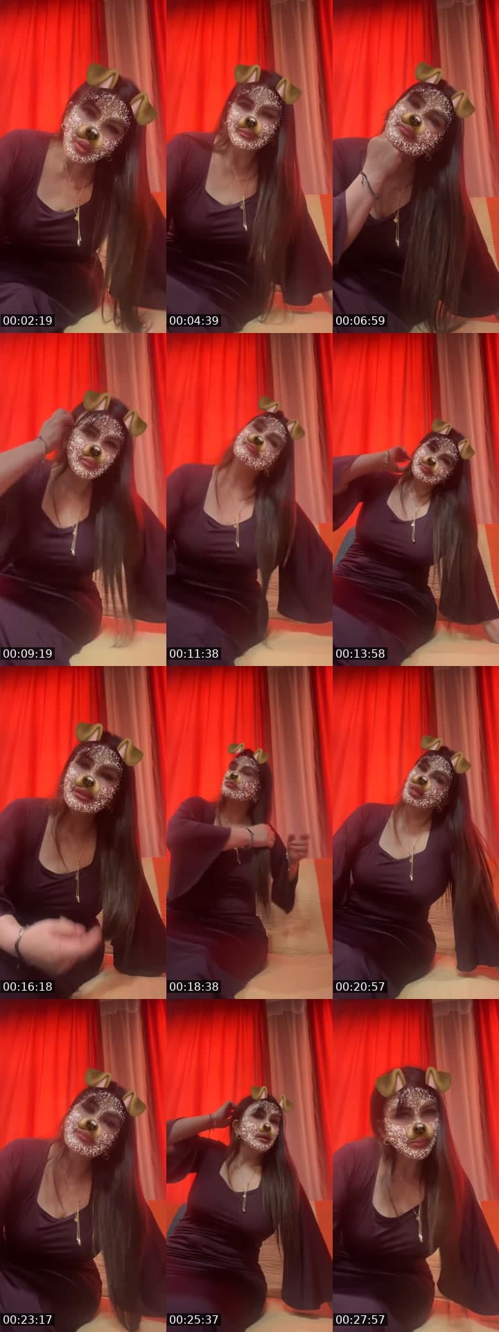 @asertiopac5 TikTok live stream
