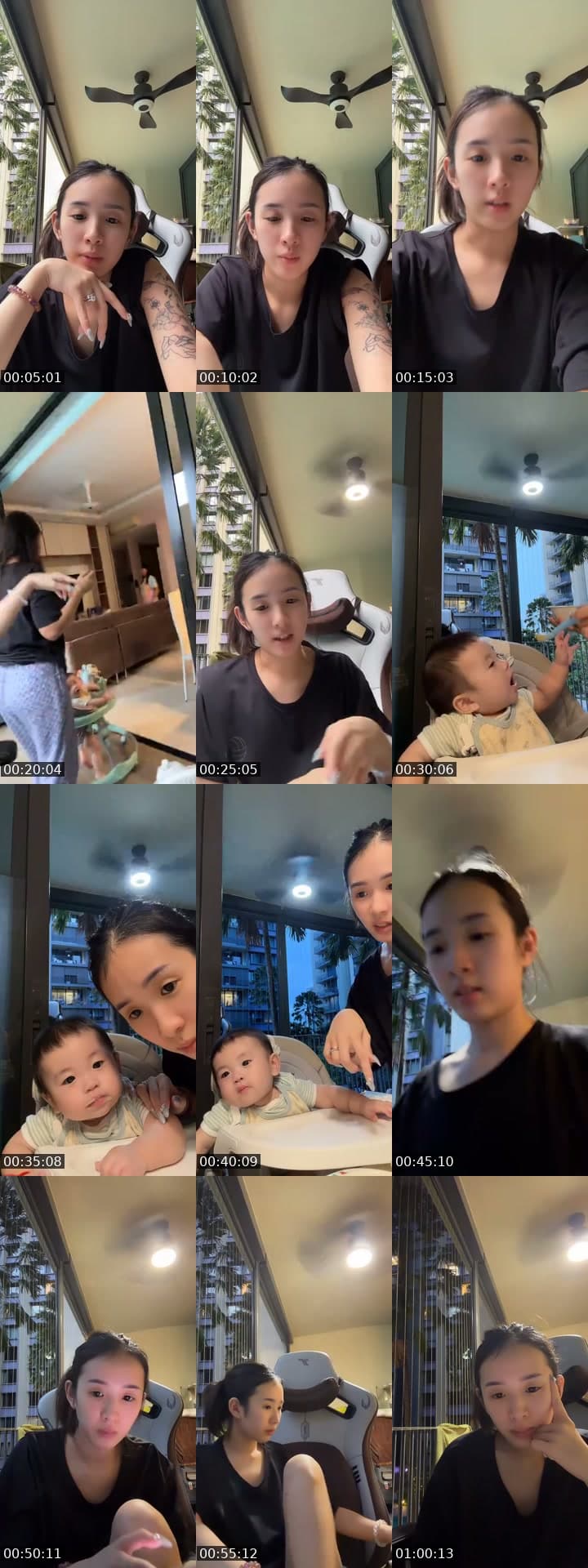 @jane.11eeee TikTok live stream