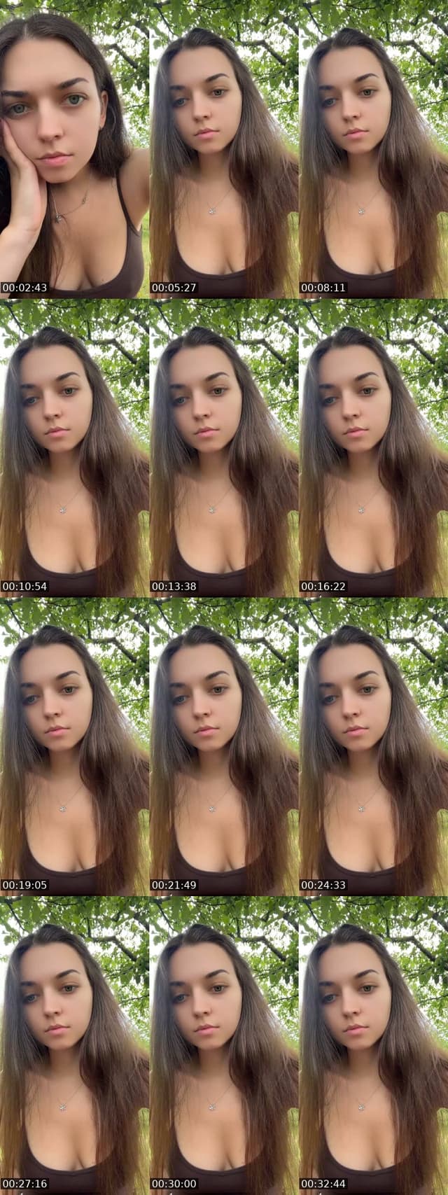@kovalenko_anna_romanivna TikTok live