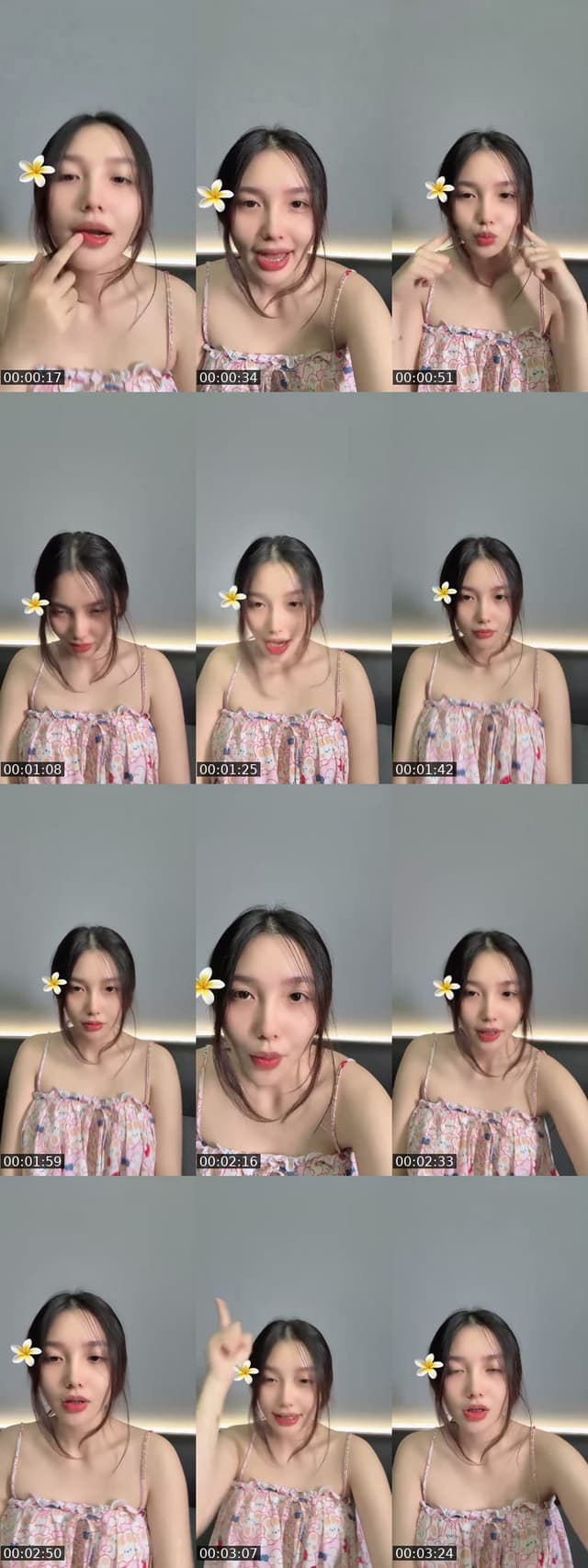 @pla_neii TikTok live