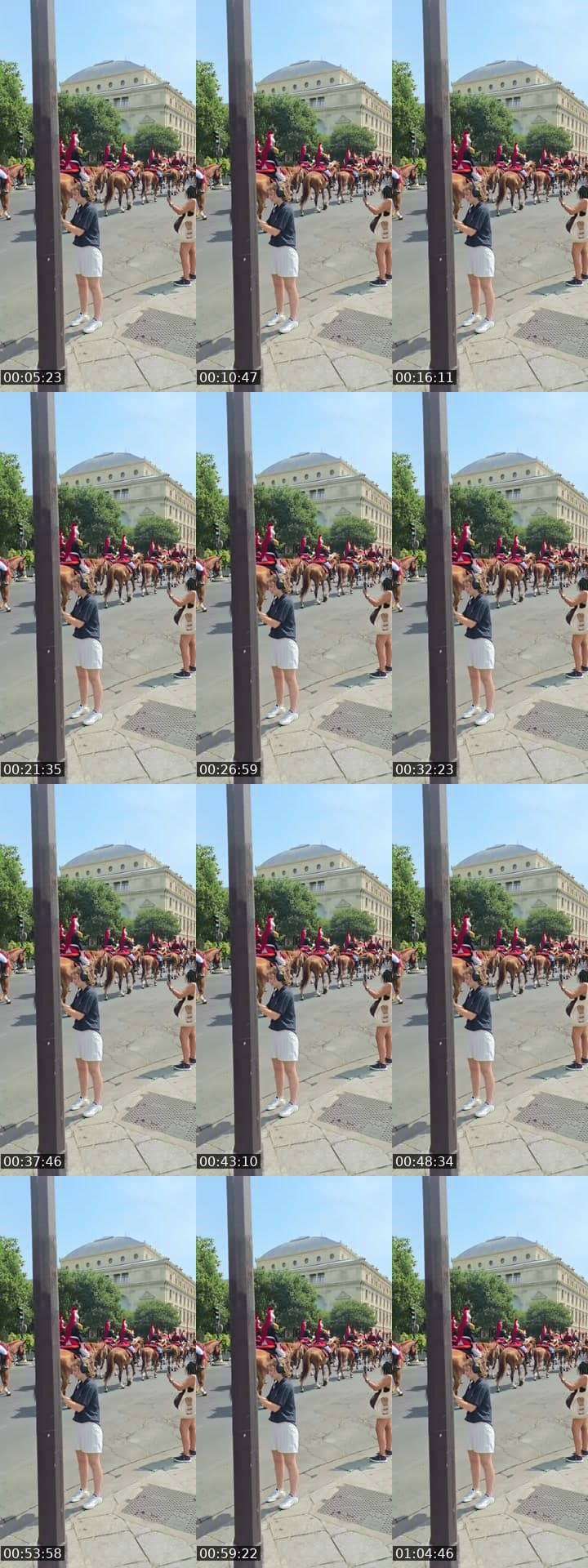 ✨️✨️ ✨️Paris  Militaire  ✨️✨️✨️