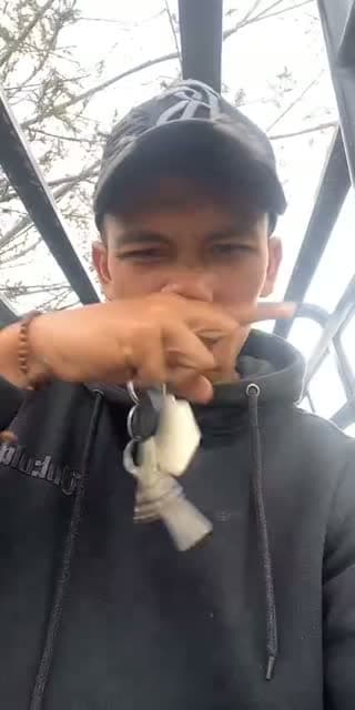 @marwanbos2 TikTok live