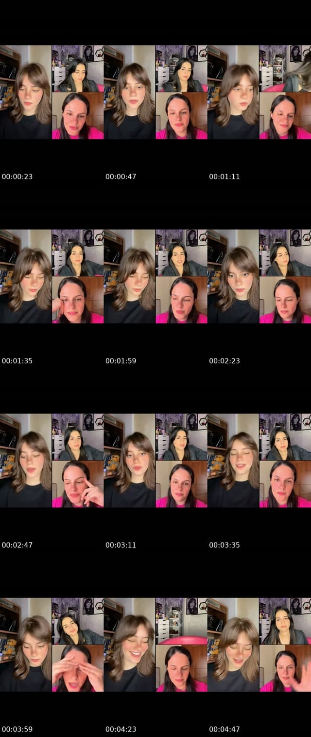 @lozaa041 TikTok live from 2026-07-14