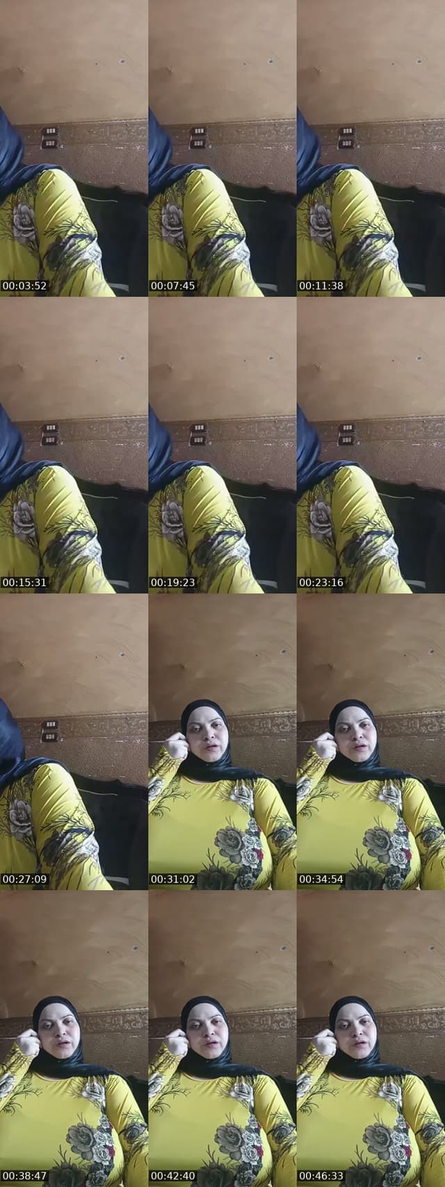 @useretvwje0mc9 TikTok live