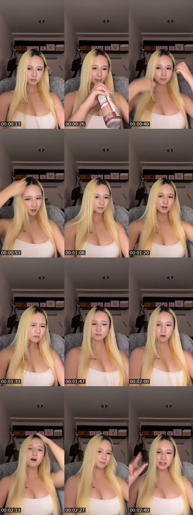 @watercolorrrrrrr TikTok live