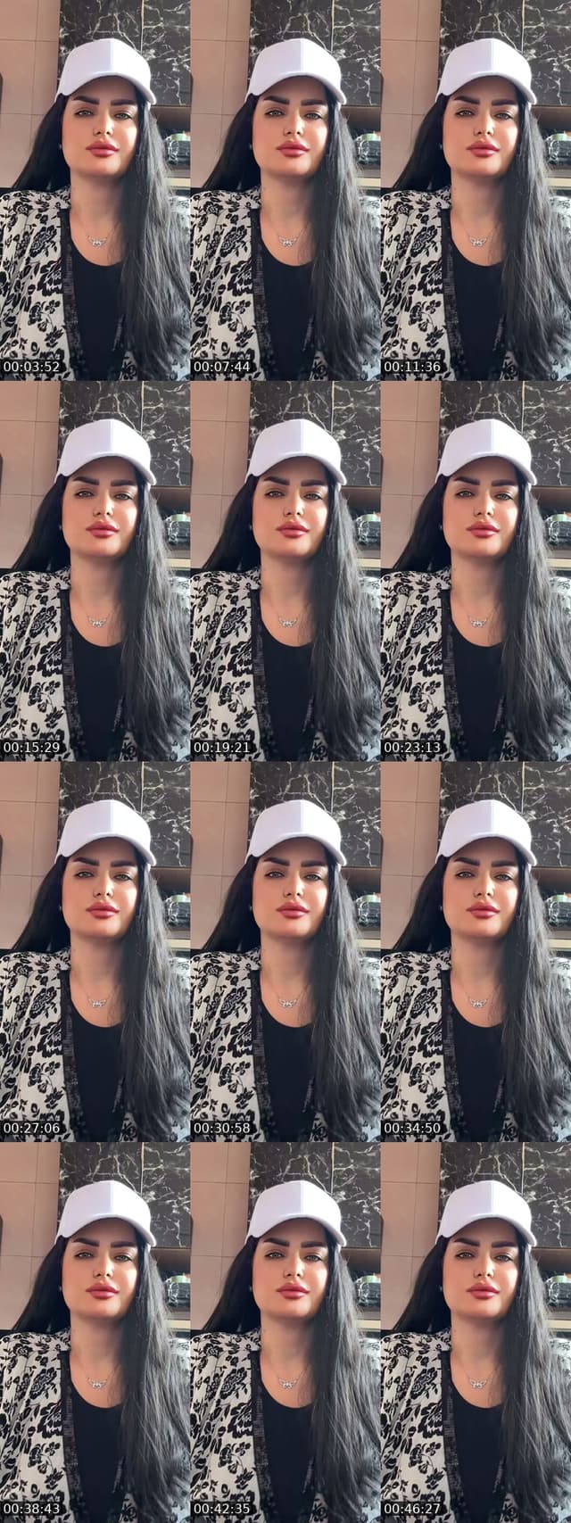 @sama.elmasrii4 TikTok live from 2026-07-14