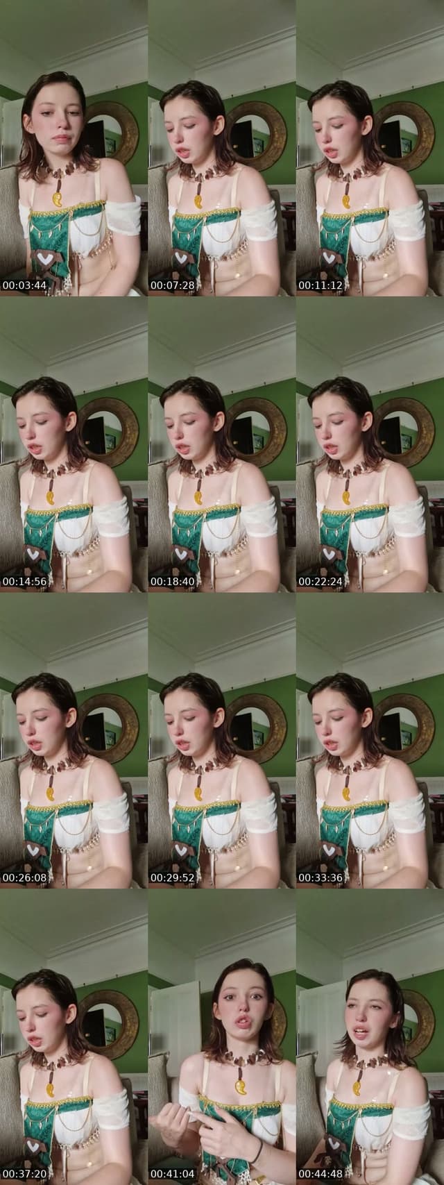 @x0_twilight.princess_x0 TikTok live from 2026-07-14