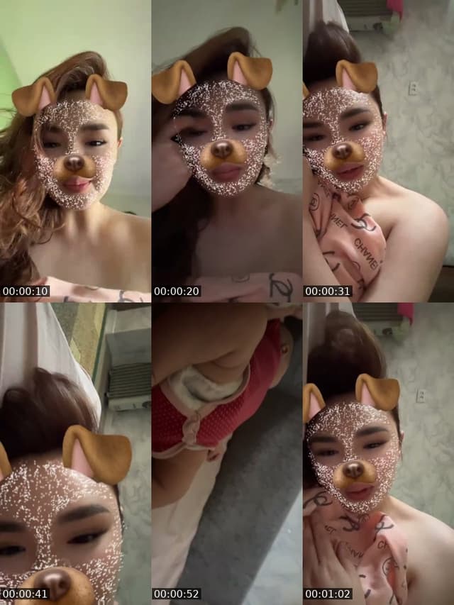 @a.s.s101 TikTok live from 2026-07-14