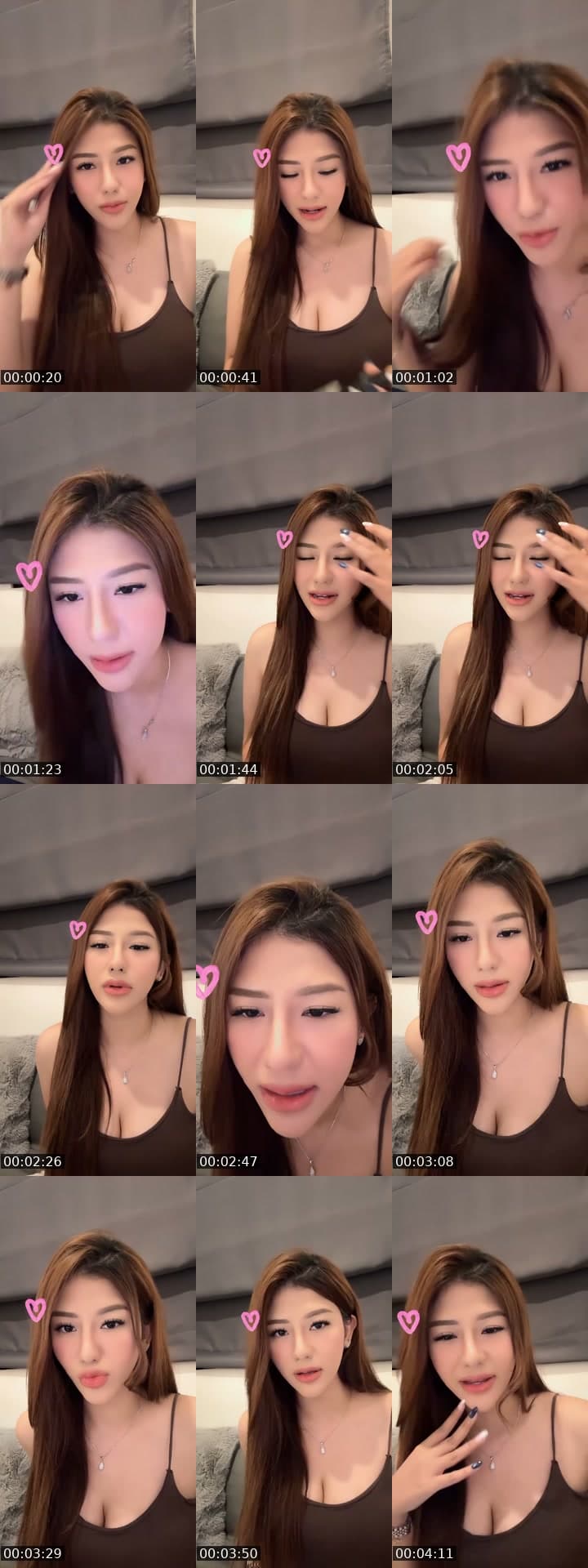 @user69986099 TikTok live stream
