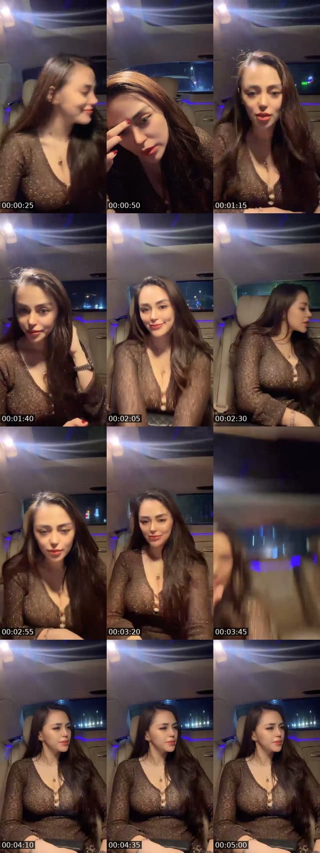 @safamarwah_97 TikTok live
