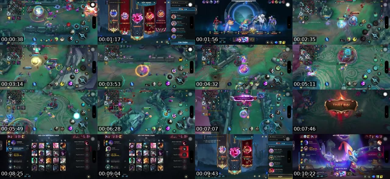 @kimnhietnguyen TikTok live stream