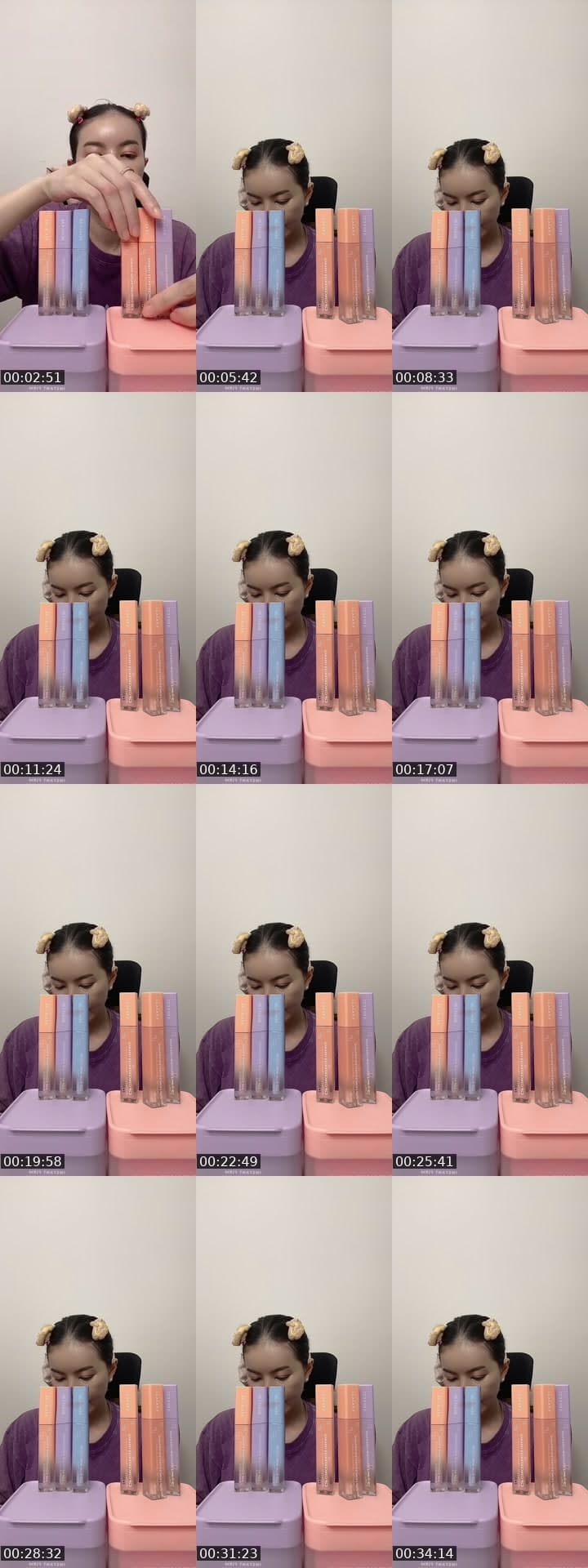 @patsri456 TikTok live stream