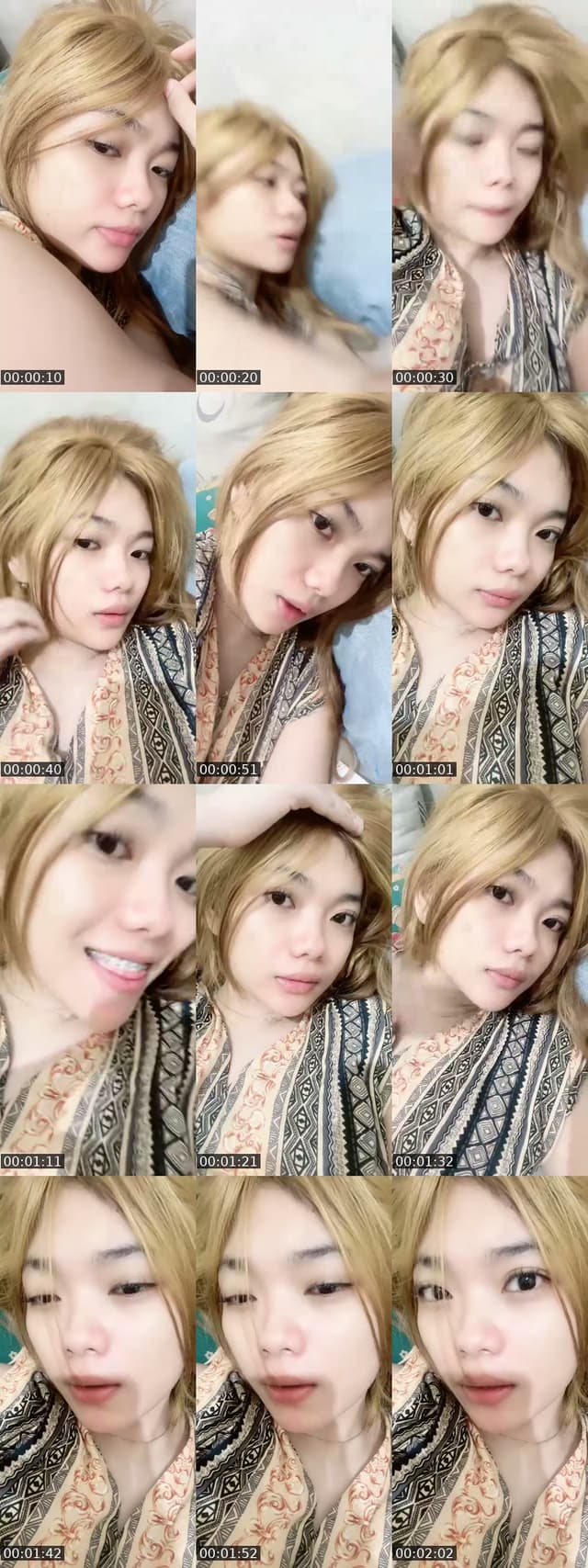 @sabellanaww TikTok live