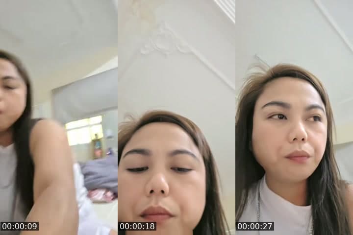 @ms.kath2691 TikTok live stream