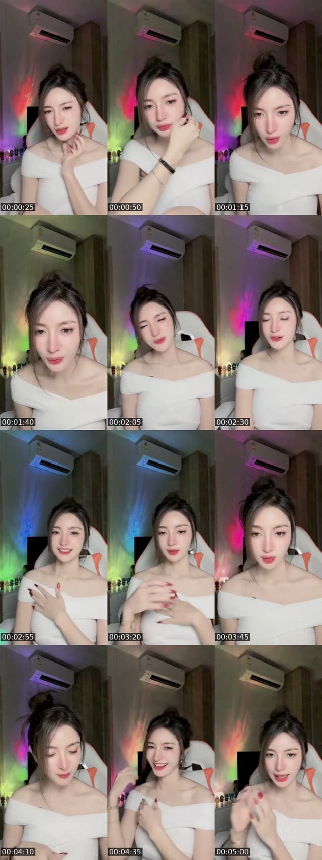 @praw_praw22 TikTok live