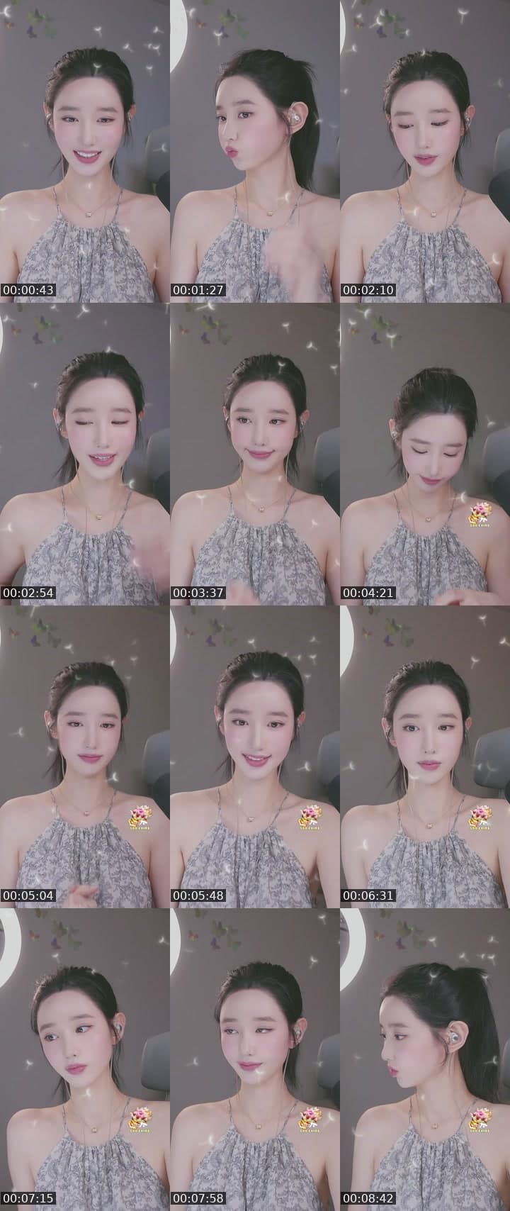 ^^