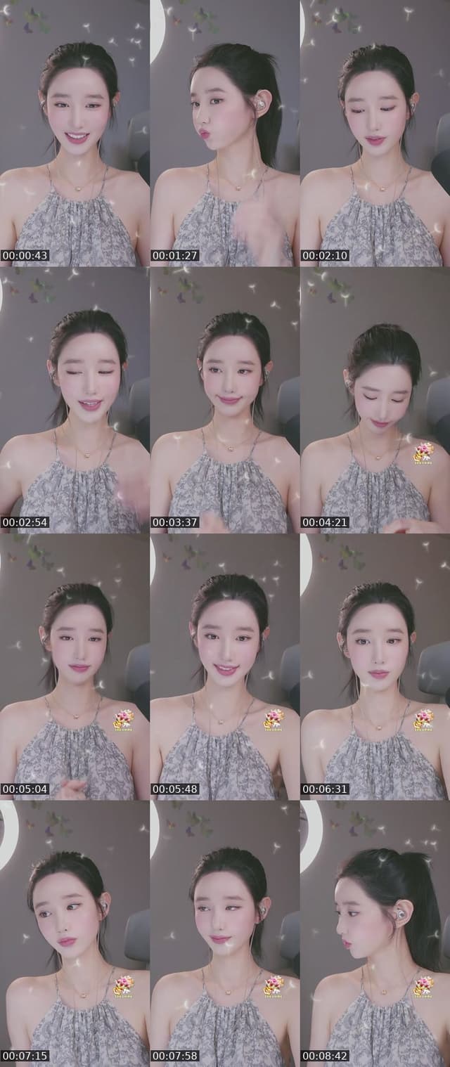 ^^ - @____jjjjohyuns