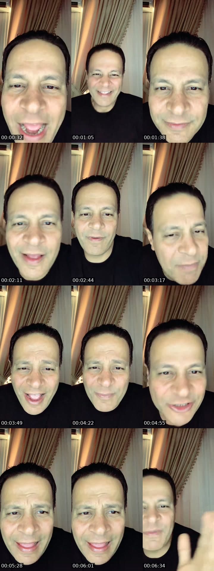 @alghalban20 TikTok live stream