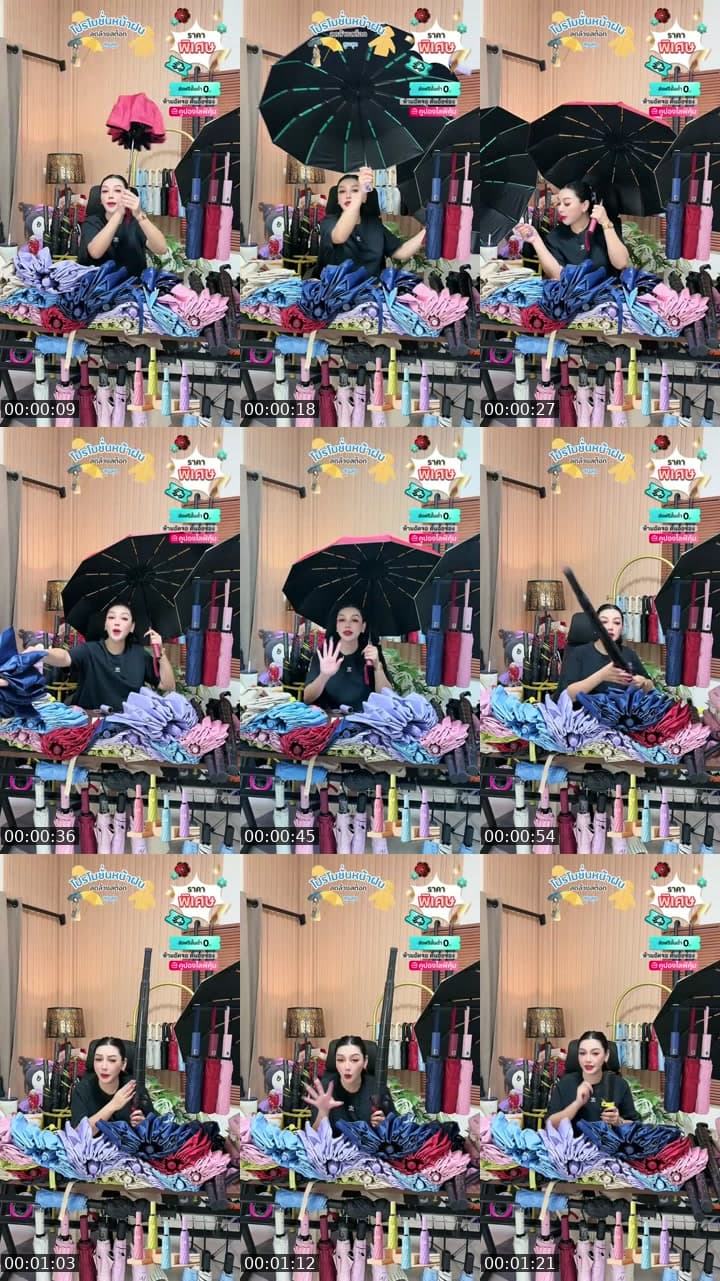 @apichai_.55 TikTok live stream