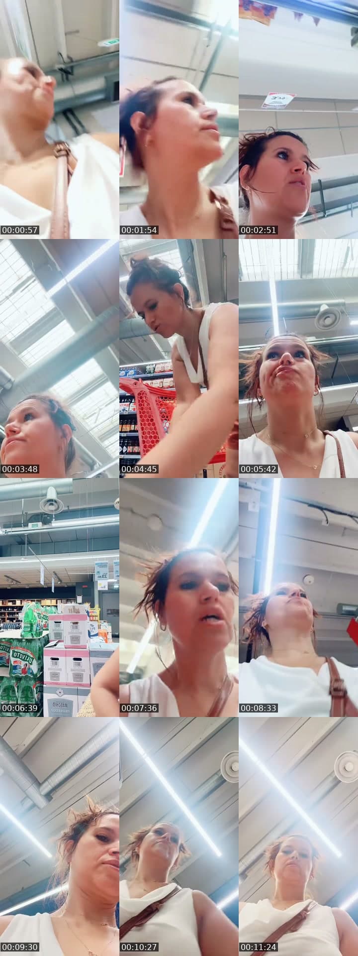 @kalbim_20_86_ TikTok live stream