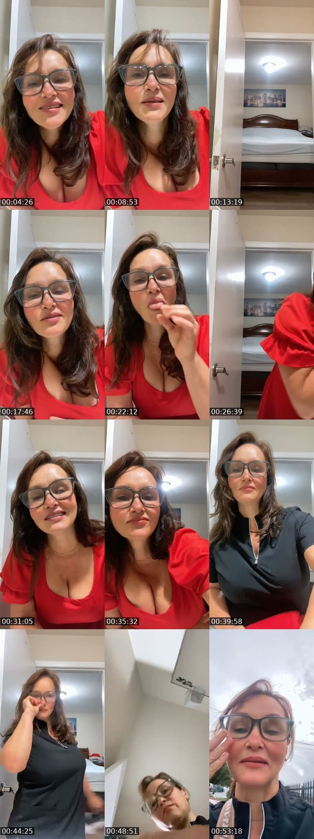 @katerine2271 TikTok live from 2026-07-14