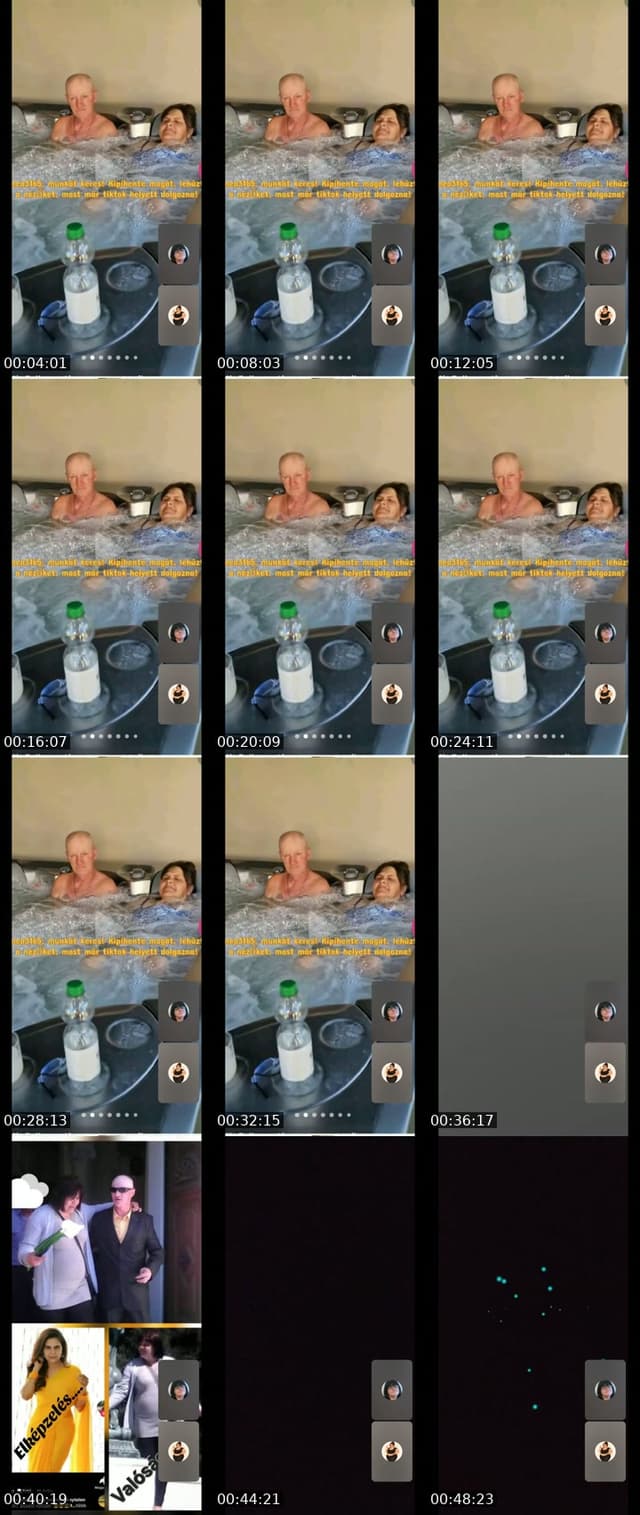 @nembajnesirj TikTok live from 2026-07-14