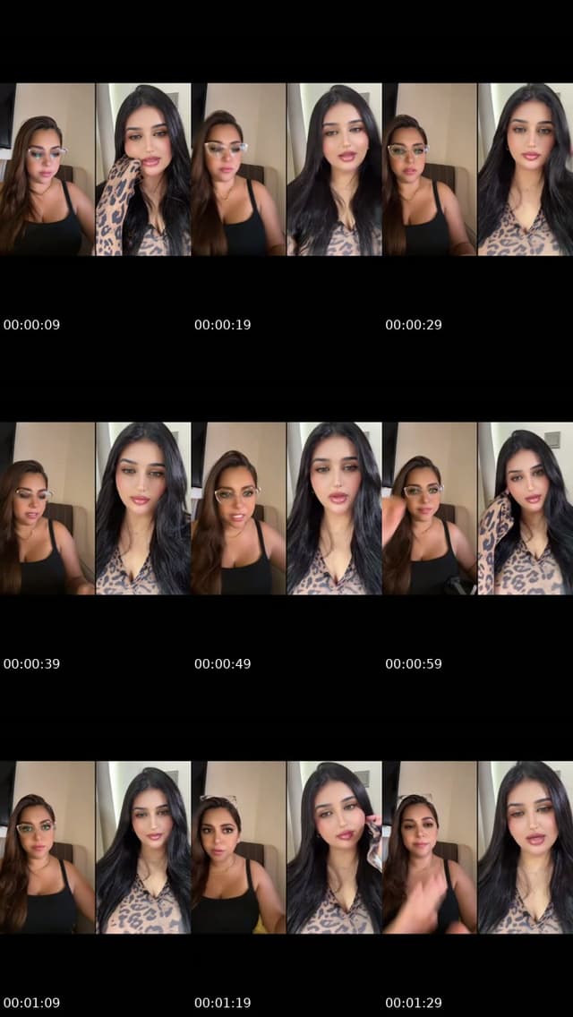@maysmays4408 TikTok live
