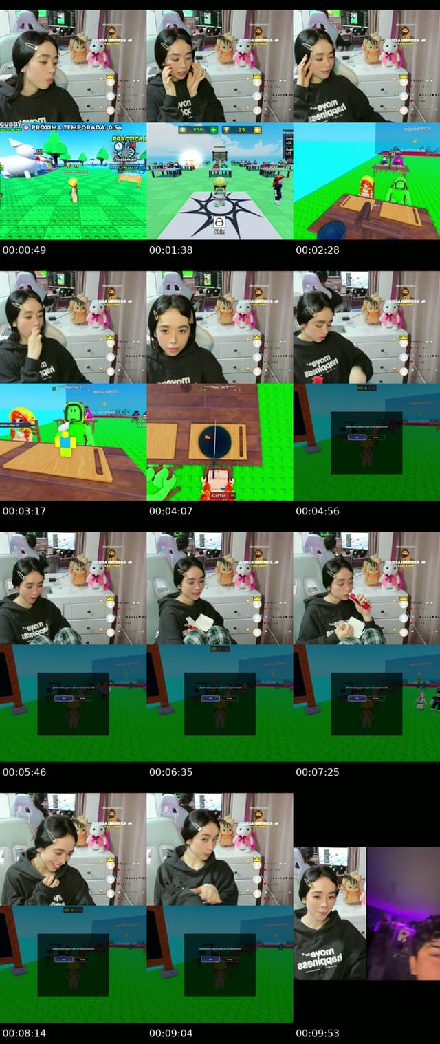 Lets Go LIVE! - @miniondelhimalaya
