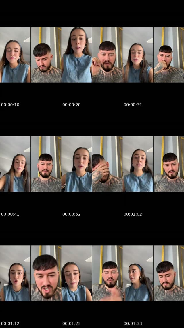 @nurseliaksoyyy0 TikTok live