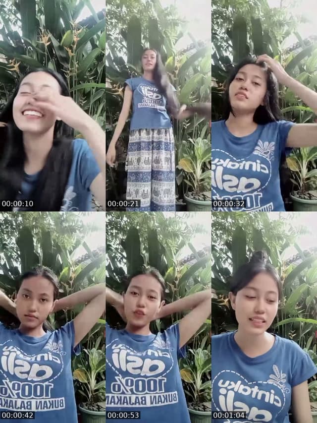 haloo - @ratu__live