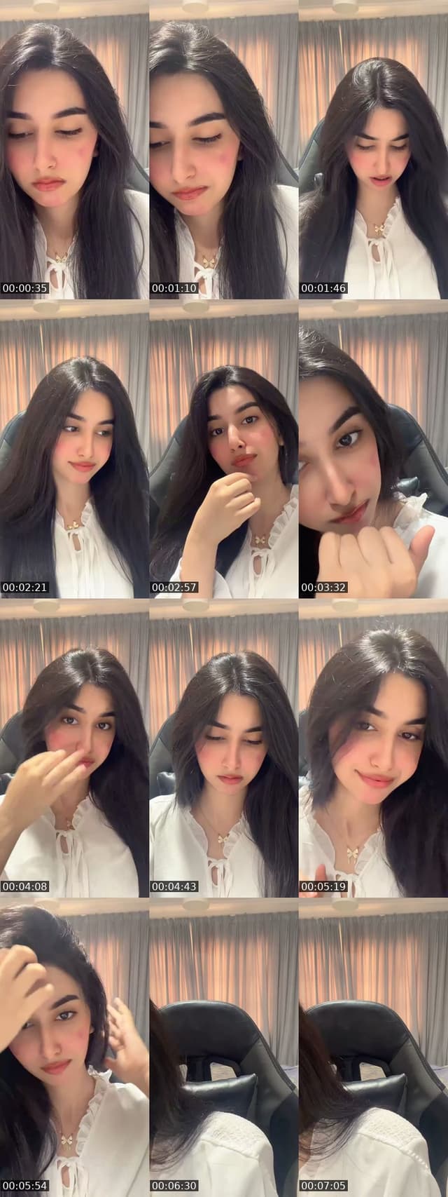 @rhlj.20 TikTok live