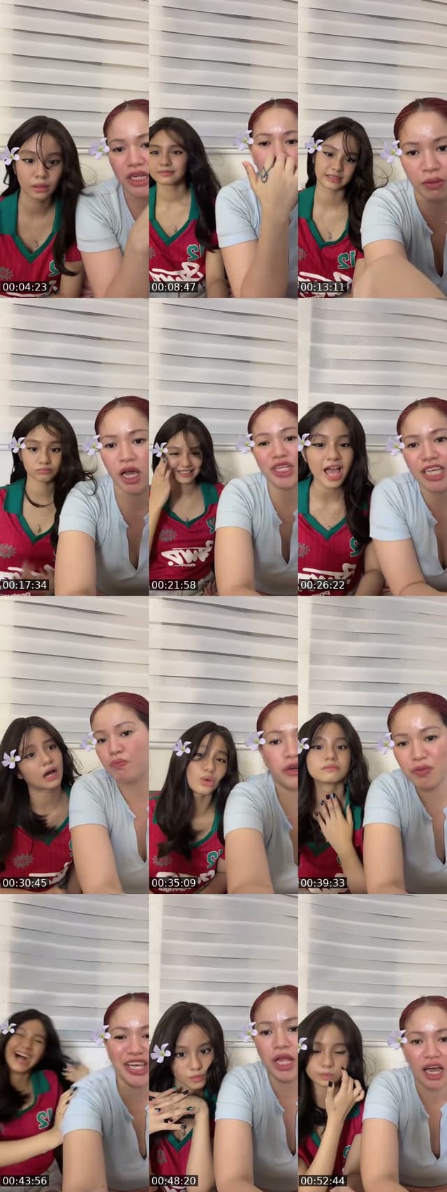 @_queenitaliaxtita TikTok live from 2026-07-14