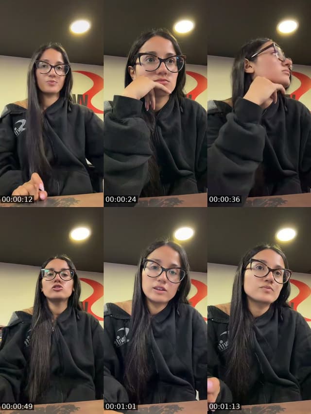 @adiiell TikTok live