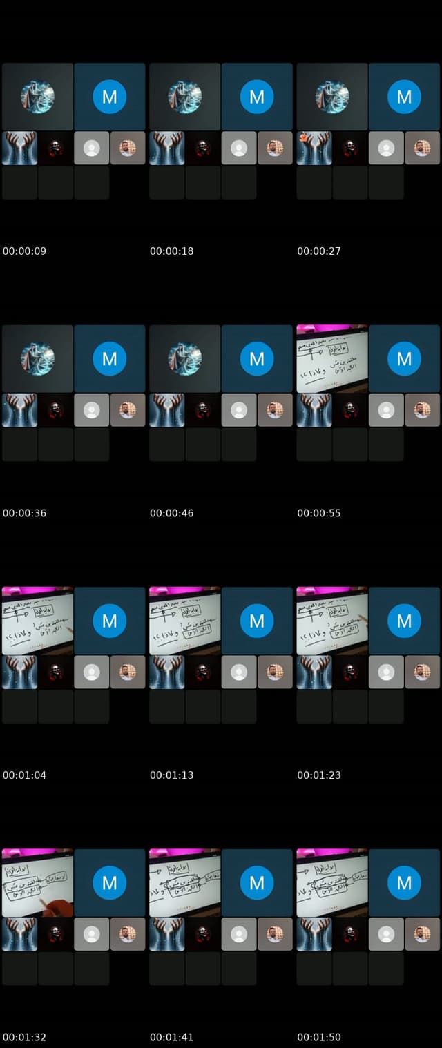 @123asdfgghhh TikTok live