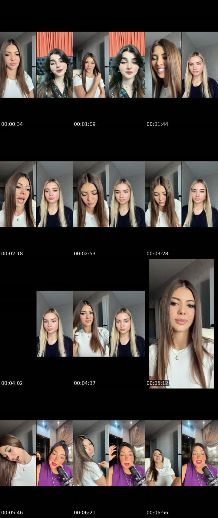 @azizaxjsq9g TikTok live stream