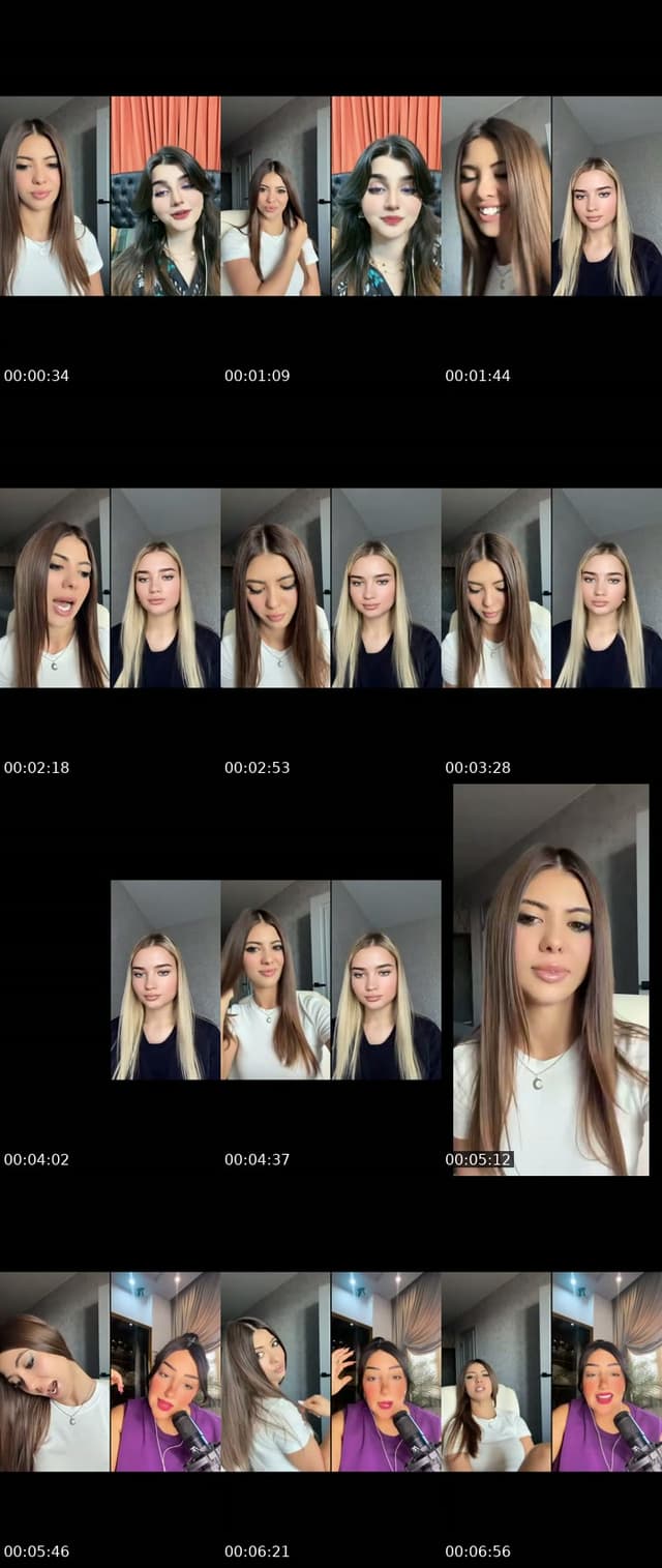 @azizaxjsq9g TikTok live