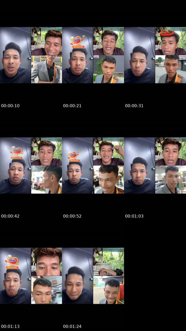 assalamualaikum - @nashril.rosli